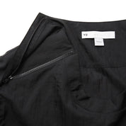 Adidas Y-3 T-Shirt GK4801 - SanShopLuxury - -50%, 2020, Abbigliamento, Adidas Y-3, Autunno/Inverno, FW20, L, M, Nero, Outlet, S, T-Shirt, Uomo