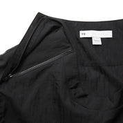 Adidas Y-3 T-Shirt GK4801