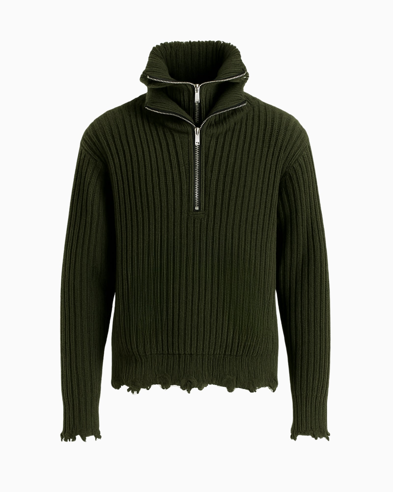 Gavensemble Maglieria FW25PULL60-V