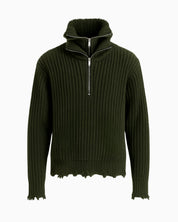 Gavensemble Maglieria FW25PULL60-V