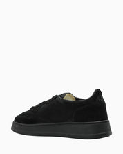 Autry Sneakers AULW/NU09