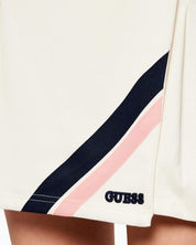 Guess Gonna V6RD00 KD852 G1O6