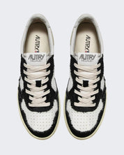 Autry Sneakers AULM/CB02