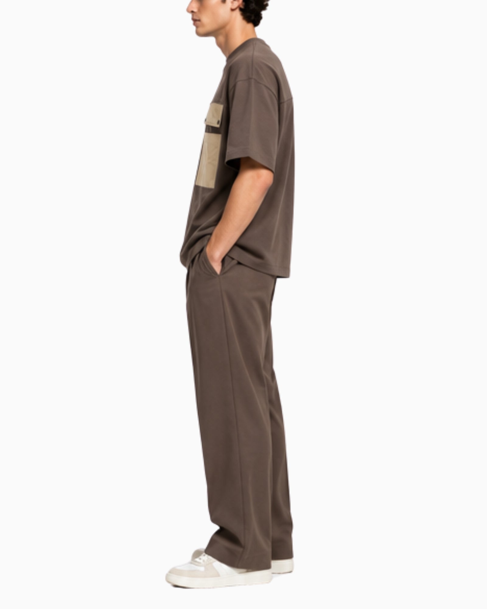 SYST Pantalone P5006-M