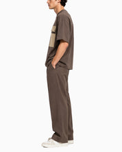 SYST Pantalone P5006-M