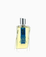 Morph Profumo ANTIGUA