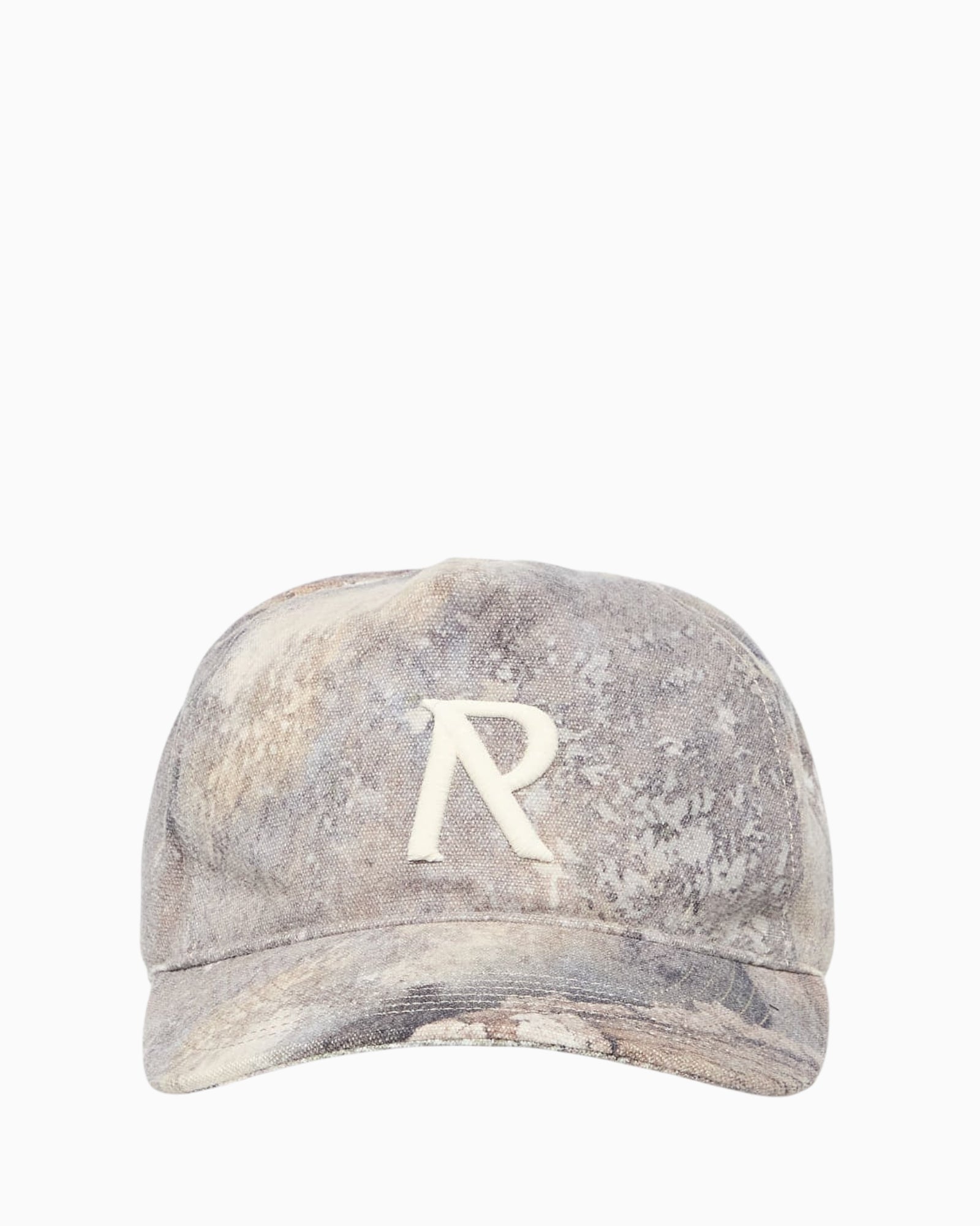 Represent Cappello MLM100328/55