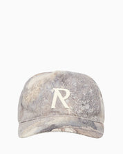 Represent Cappello MLM100328/55