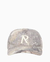 Represent Cappello MLM100328/55