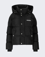 Dsquared2 Giubbino S75AM0997