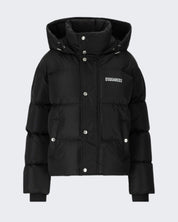 Dsquared2 Giubbino S75AM0997