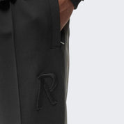 Represent Pantatuta MT5001 - SanShopLuxury - 2023, Abbigliamento, Autunno/Inverno, FW23, Grigio, Idoneo, L, M, Outlet, Pantatuta, Represent, S, Ultimo, Uomo, XL