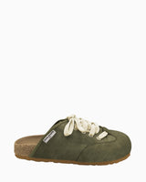 Dualscape Scarpe DPC-C09