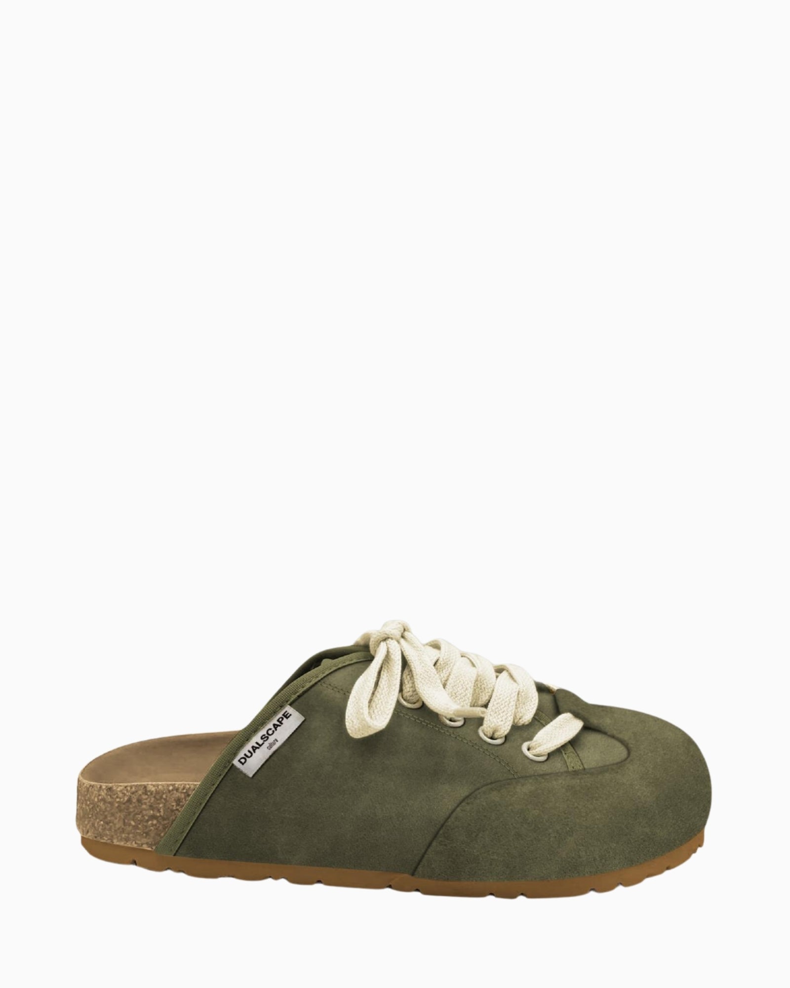 Dualscape Scarpe DPC-C09