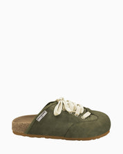 Dualscape Scarpe DPC-C09