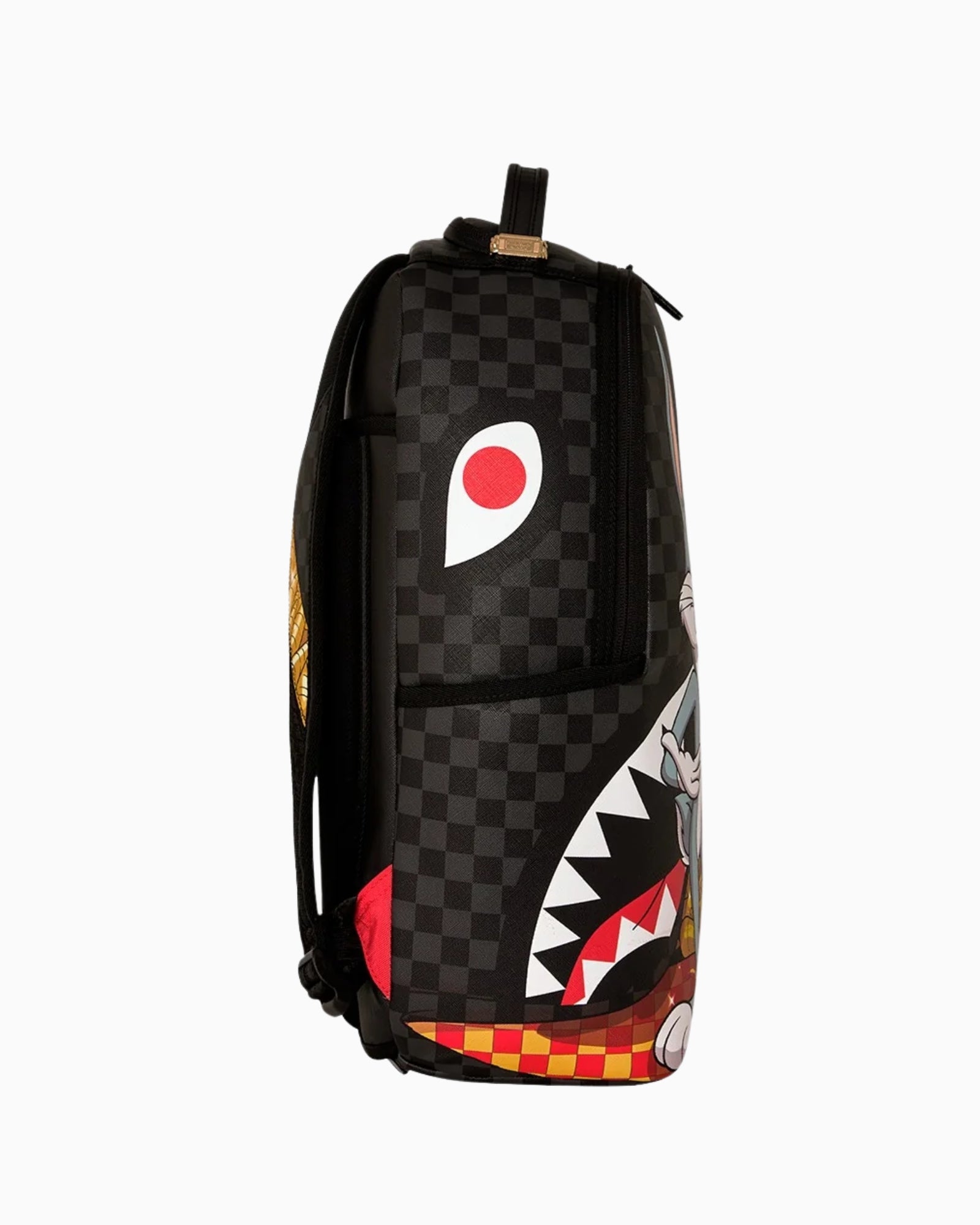 Sprayground Zaino 910B9177NSZ
