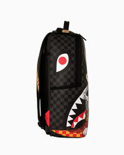 Sprayground Zaino 910B9177NSZ