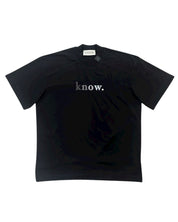 Donotconform T-Shirt TEE5080-N