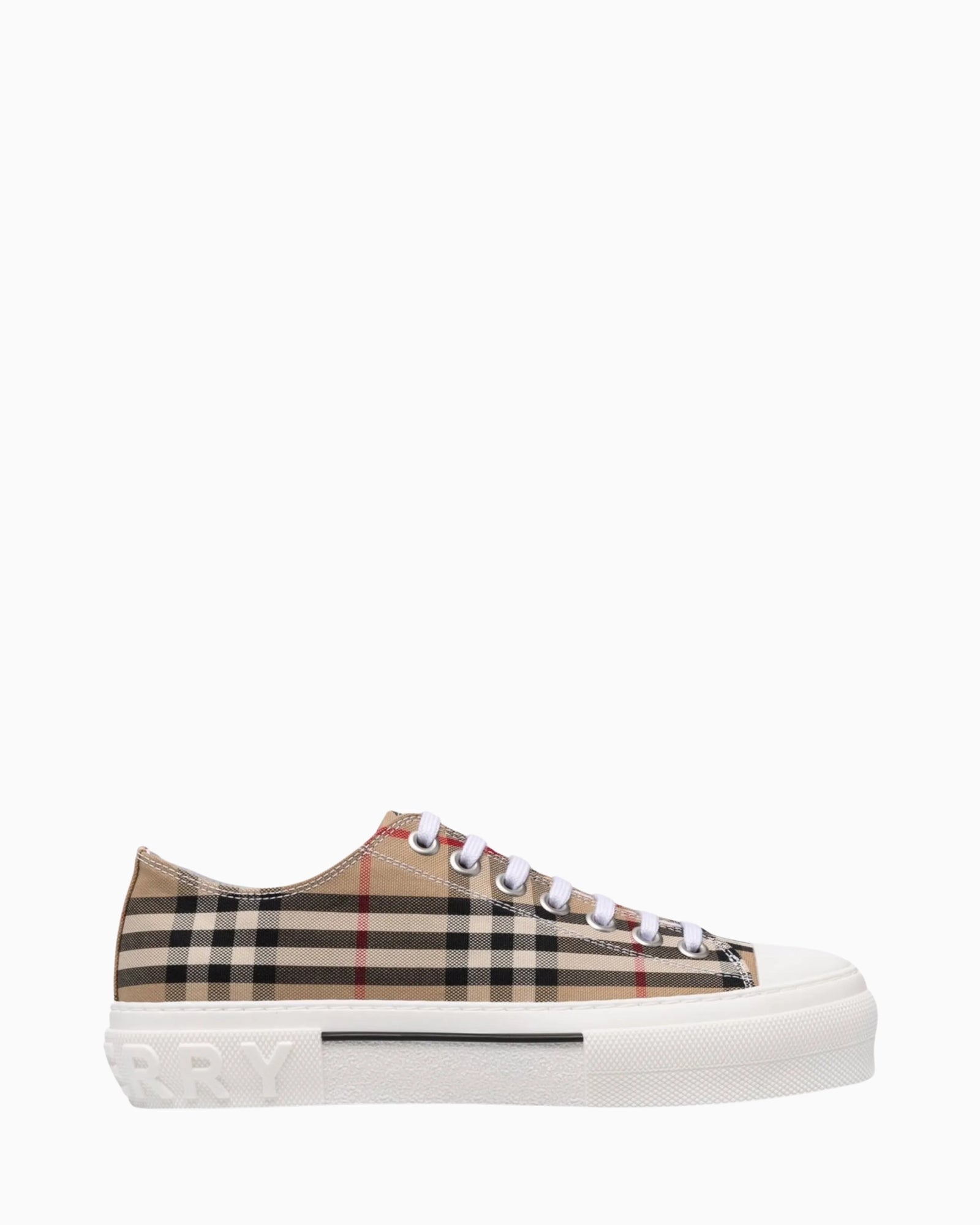 Burberry Sneakers 8049745 A7028