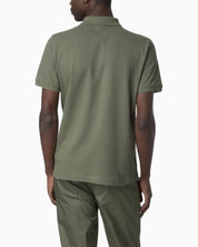 K-Way T-Shirt Polo K1125CW V15