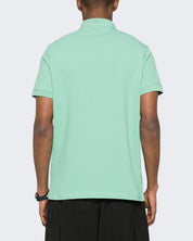 Stone Island T-Shirt Polo 80152SC17-V0052 - SanShopLuxury - 2024, Abbigliamento, L, M, Outlet, Primavera/Estate, S, SS24, Stellato, Stone Island, T-Shirt Polo, Uomo, Verde, Verde acqua, XL, XXL