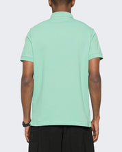 Stone Island T-Shirt Polo 80152SC17-V0052