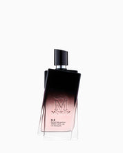 Morph Profumo N8