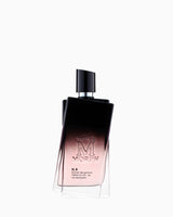 Morph Profumo N8