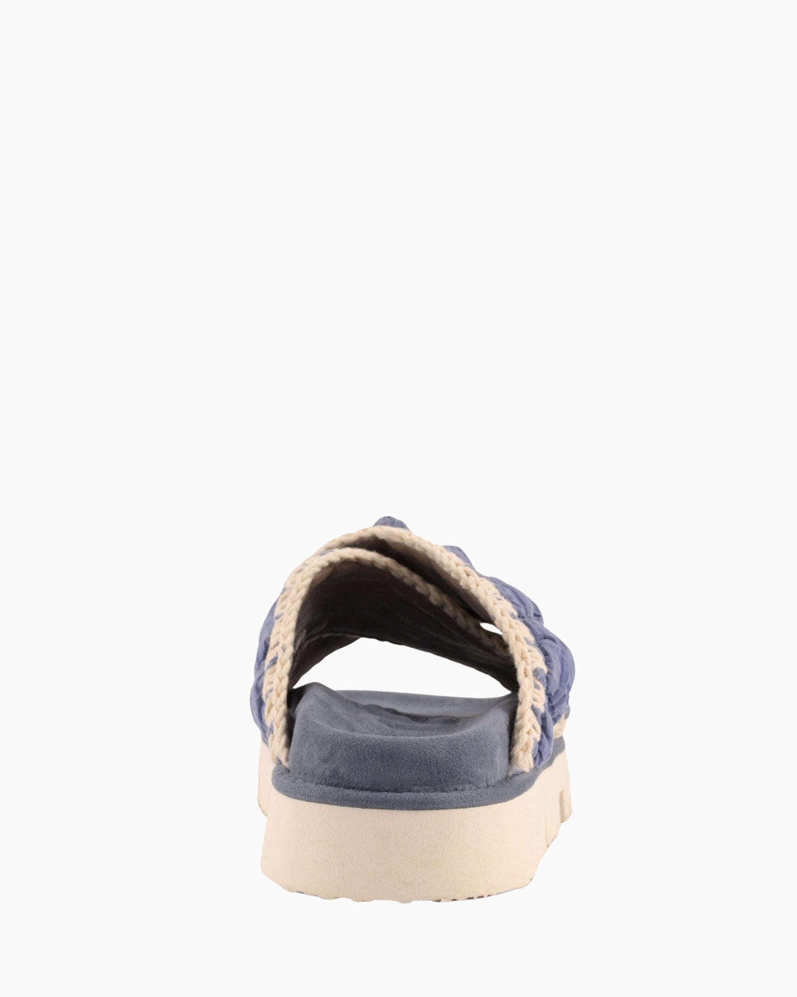 Mou Sandali SW461016K/HNAZU