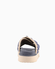 Mou Sandali SW461016K/HNAZU