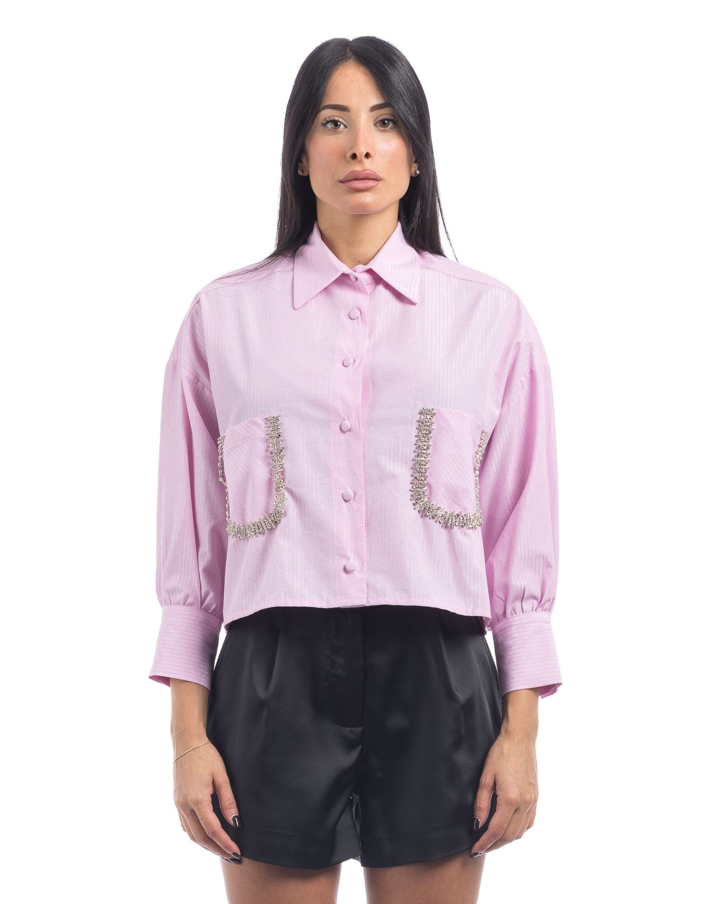 Estate, Rosa, So Lavish