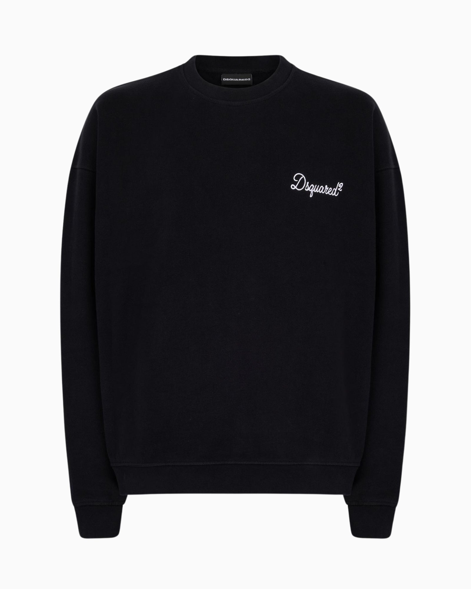 Dsquared2 Felpa S74GU0930/D25029900