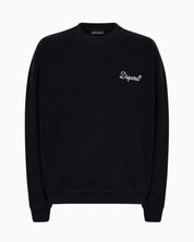 Dsquared2 Felpa S74GU0930/D25029900