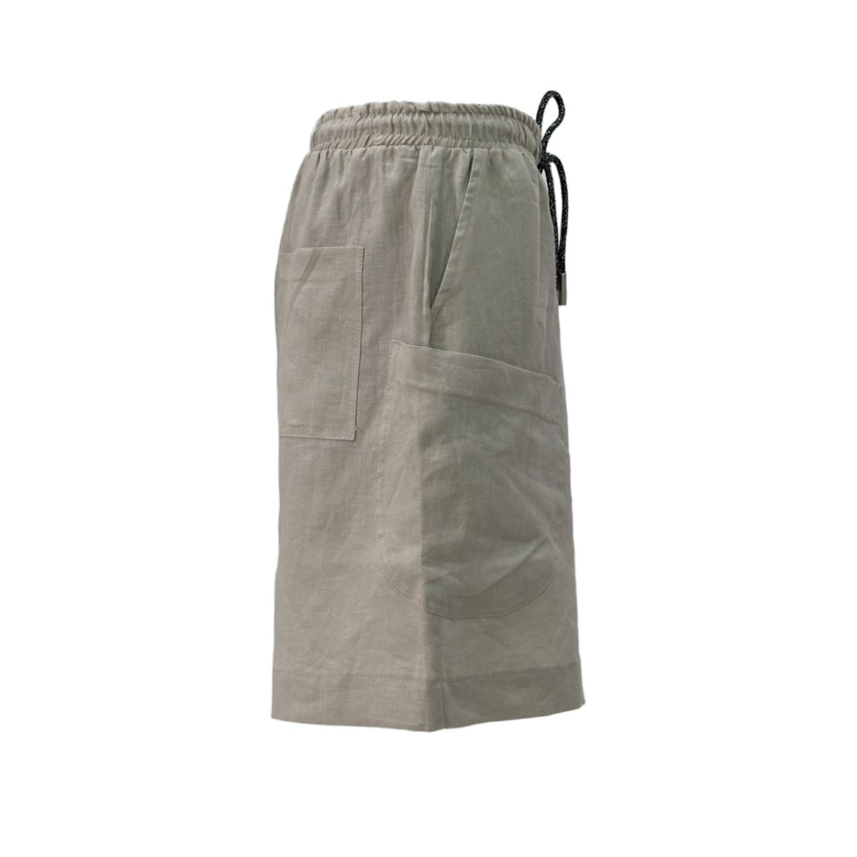 Gavensemble Short BER250