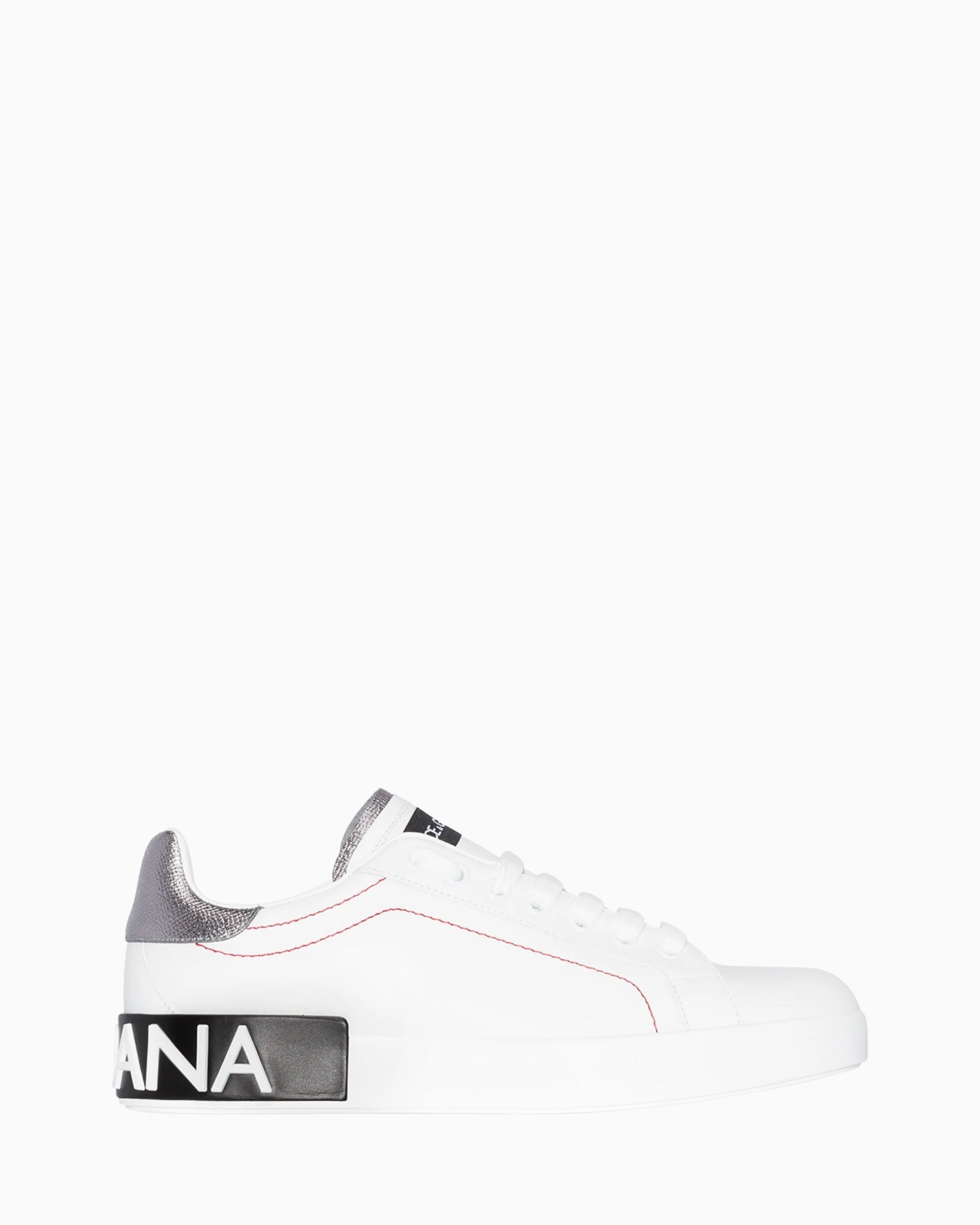 Dolce & Gabbana Sneakers CK1587 AH527 8B441