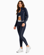 Guess Leggings V6BB13K6335-G7V2