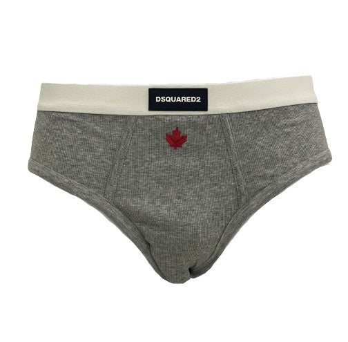 Dsquared2 Slip D9L611110