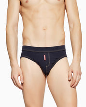 Dsquared2 Slip D9L806260-409