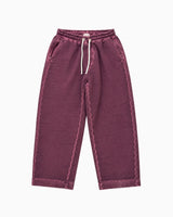 Gavensemble Pantatuta FW26PANT10