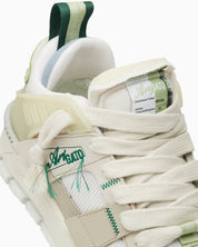 Axel Arigato Sneakers F2761002 - SanShopLuxury - 2025, 40, 41, 42, 43, 44, 45, Autunno/Inverno, Axel Arigato, BEIGE-VERDE, Calzature, Continuativo, FW25, Idoneo, New, Primavera/Estate, Sneakers, Uomo