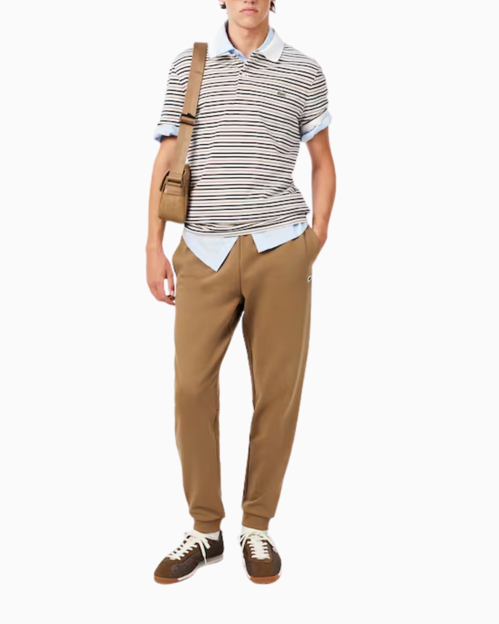 Lacoste Pantatuta XH9833/SIX