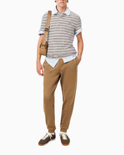 Lacoste Pantatuta XH9833/SIX