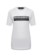 Dsquared2 T-Shirt S75GD0153/S23848100