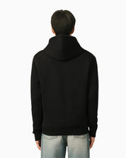Ami Paris Felpa BFUSW235.730.001