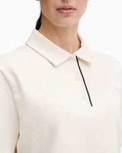 Guess T-Shirt Polo V6GP12 K3044 G047