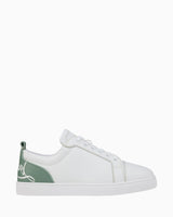 Christian Louboutin Sneakers 3240080 8259 W51