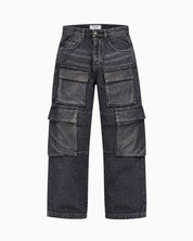 SYST Jeans J8011-N