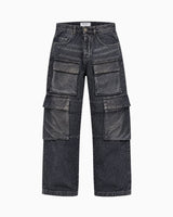 SYST Jeans J8011-N