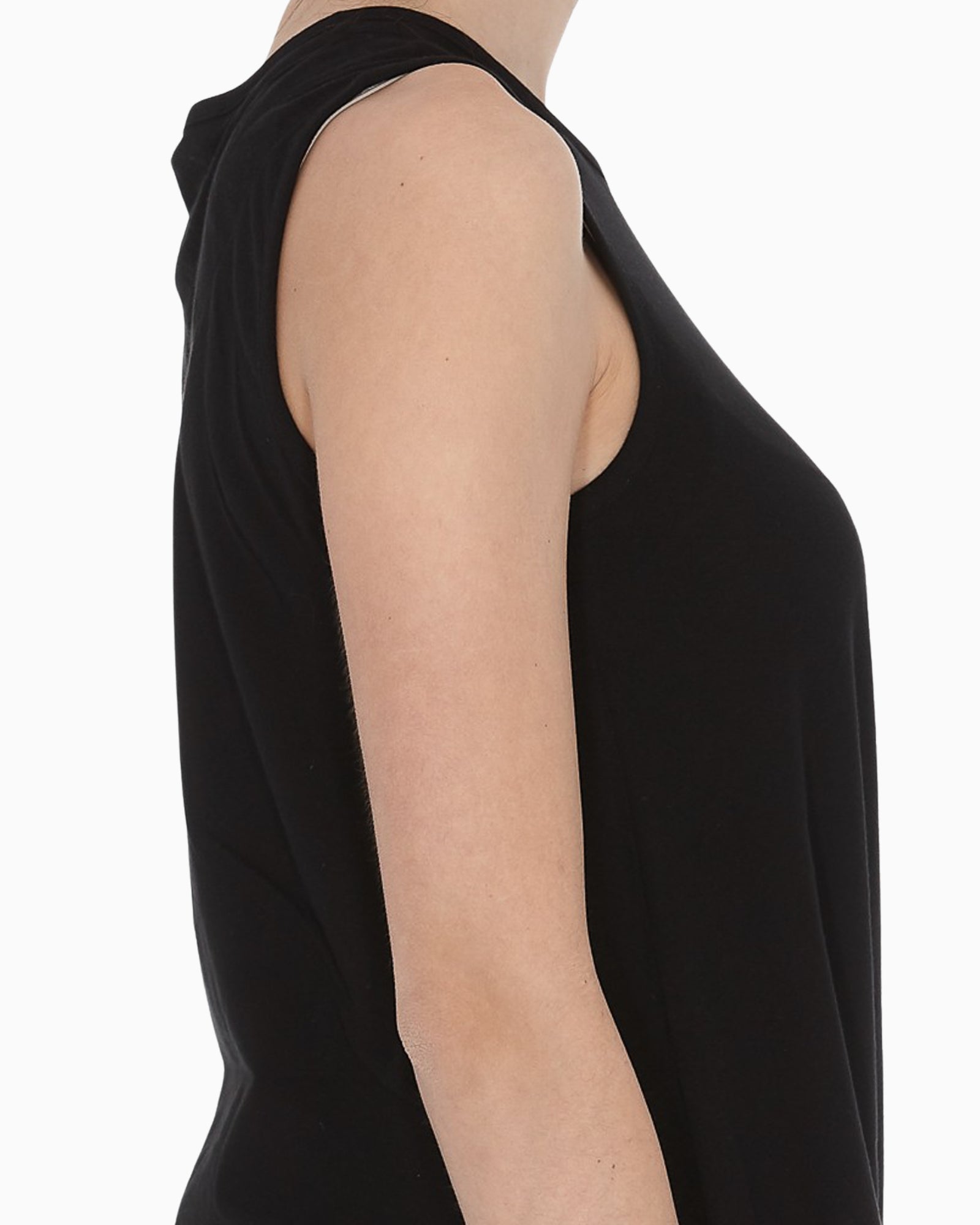 Adidas Y-3 T-Shirt Canotta DY7290 02