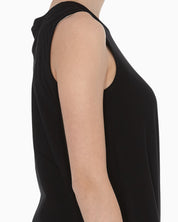 Adidas Y-3 T-Shirt Canotta DY7290 02